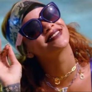 Meet your Posher, Milan